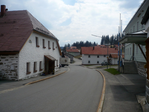 Foto 18